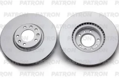 ���� ��������� Patron PBD1201 PBD1201 ����