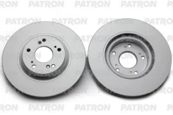 ���� ��������� Patron PBD1180 PBD1180 ����