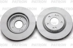 ���� ��������� Patron PBD1181 PBD1181 ����