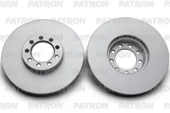 ���� ��������� Patron PBD1183 PBD1183 ����