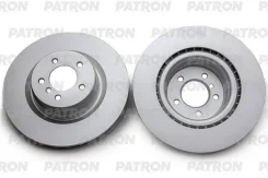 ���� ��������� Patron PBD1195 PBD1195 ����