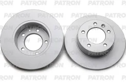 ���� ��������� Patron PBD1184 PBD1184 ����