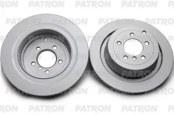 ���� ��������� Patron PBD1192 PBD1192 ����
