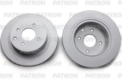 ���� ��������� Patron PBD1117 PBD1117 ����