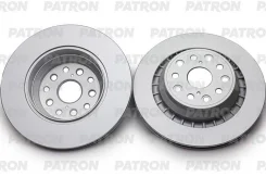 ���� ��������� Patron PBD1210, ����� PBD1210 ����
