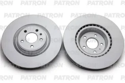 ���� ��������� Patron PBD1237 PBD1237 ����