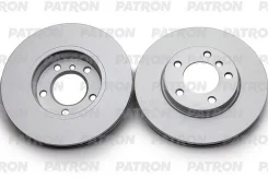 ���� ��������� Patron PBD1233 PBD1233 ����