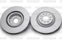 ���� ��������� Patron PBD1245 PBD1245 ����