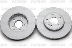 ���� ��������� Patron PBD1234 PBD1234 ����