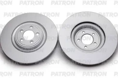 ���� ��������� Patron PBD1262 PBD1262 ����