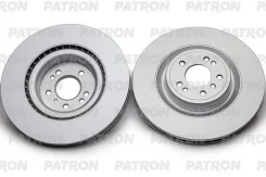 ���� ��������� Patron PBD1313 PBD1313 ����