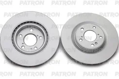 ���� ��������� Patron PBD1322 PBD1322 ����