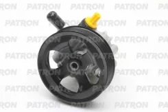����� �������������� Patron PPS152 PPS152 ����