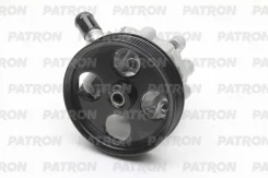 ����� �������������� Patron PPS858 PPS858 ����