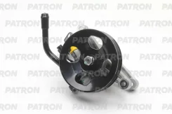 ����� �������������� Patron PPS150 PPS150 ����
