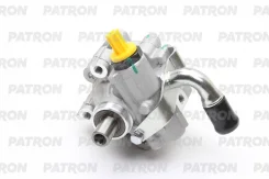 ����� �������������� Patron PPS158 PPS158 ����