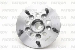 ������� ������ Patron PBK4084H PBK4084H ����