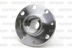 ������� ������ Patron PBK4088H PBK4088H ����