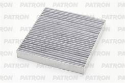   Patron PF2567 PF2567 