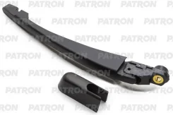����� ���������������� Patron PWA128 PWA128 ����