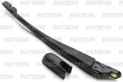 ����� ���������������� Patron PWA130 PWA130 ����