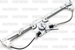 ��������������� Patron PWR1064R, ������ PWR1064R ����
