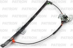 ��������������� Patron PWR1069L, ����� PWR1069L ����