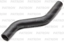 �������� ��������� Patron PH2747 PH2747 ����