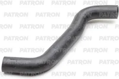 �������� ��������� Patron PH2783 PH2783 ����