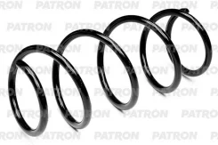 ������� �������� Patron PCS871284 PCS871284 ����