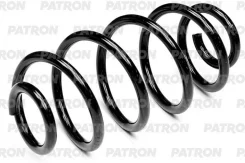 ������� �������� Patron PCS870551 PCS870551 ����