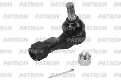 ���������� ������� ���� Patron PS10960 PS10960 ����