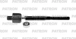 ���� ������� Patron PS20255 PS20255 ����