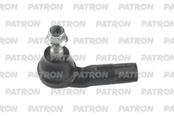 ���������� ������� ���� Patron PS10109L PS10109L ����