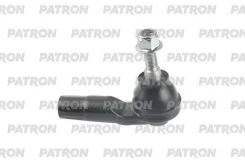 ���������� ������� ���� Patron PS10109R PS10109R ����