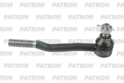 ���������� ������� ���� Patron PS10962 PS10962 ����