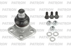 ����� ������� Patron PS30032L PS30032L ����