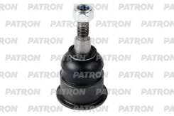 ����� ������� Patron PS30868 PS30868 ����