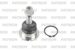 ����� ������� Patron PS30870 PS30870 ����