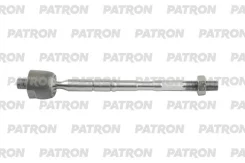 ���� ������� Patron PS20263 PS20263 ����
