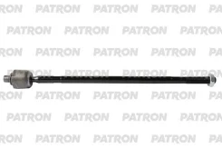 ���� ������� Patron PS20261 PS20261 ����