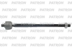 ���� ������� Patron PS20264 PS20264 ����