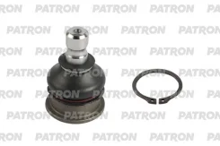 ����� ������� Patron PS30867 PS30867 ����