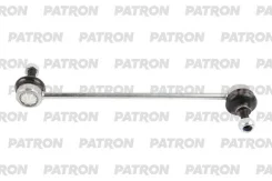 ���� ������������� Patron PS4838 PS4838 ����