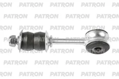 ���� ������������� Patron PS4837 PS4837 ����