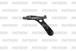 ����� �������� Patron PS50413L PS50413L ����
