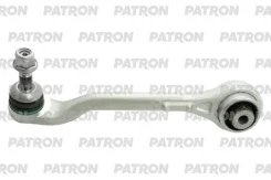 ����� �������� Patron PS50416L PS50416L ����