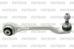 ����� �������� Patron PS50416R PS50416R ����