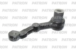 ����� �������� Patron PS51547 PS51547 ����