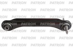 ����� �������� Patron PS50437R PS50437R ����
